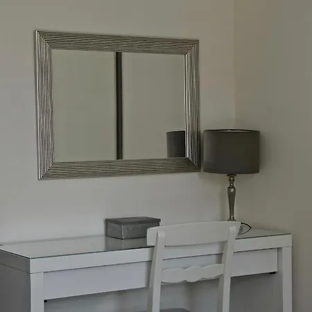 Casa Lely-3