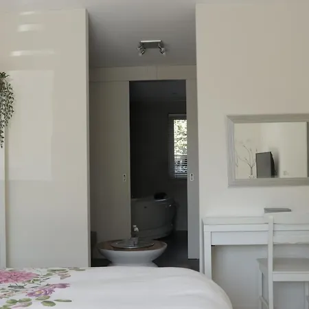 Casa Lely-2