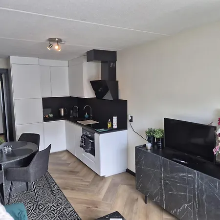 Luxe Studio Liemers-2